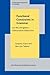 Functional Constraints in Grammar: On the unergative–unaccusative distinction (Constructional Approaches to Language)
