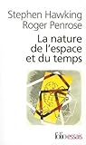 La nature de l'es...