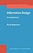 Information Design: An introduction (Document Design Companion Series)