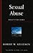 Sexual Abuse: Beauty for Ashes (Gospel for Real Life)