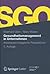 Gesundheitsmanagement in Unternehmen: Arbeitspsychologische Perspektiven (uniscope. Publikationen der SGO Stiftung) (German Edition)