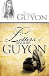 Letters of Jeanne...