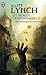Les Mensonges de Locke Lamora by Scott Lynch