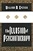 The Illusion of Psychotherapy