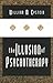 The Illusion of Psychotherapy by William Epstein
