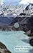 Ecological Sustainability by Robert B. Northrop