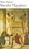 Sinouhé l'Égyptie...