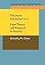 Discourse Intonation in L2: From theory and research to practice (Language Learning & Language Teaching)