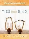 Ties that Bind: A...