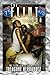 The Flint Saga by Treasure Hernandez The Flint Saga by Treasure Hernandez