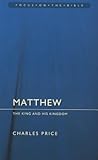 Matthew: The King...