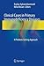Clinical Cases in Primary Immunodeficiency Diseases: A Problem-Solving Approach