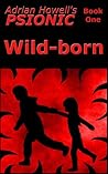 Wild-born