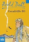 Escadrille 80