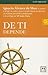 De ti depende (Acción Empresarial) (Spanish Edition)