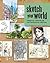 Sketch Your World: Essentia...