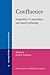 Confluence: Linguistics, L2 acquisition and speech pathology (Language Acquisition and Language Disorders)