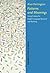 Patterns and Meanings: Using corpora for English language research and teaching (Studies in Corpus Linguistics)