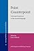 Point Counterpoint: Universal Grammar in the second language (Language Acquisition and Language Disorders)
