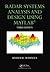Radar Systems Analysis and Design Using MATLAB (Advances in Applied Mathematics)