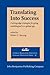 Translating Into Success: Cutting-edge strategies for going multilingual in a global age (American Translators Association Scholarly Monograph Series)