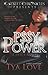 P$$Y Power (G Street Chronicles Presents): A Price to Pay