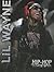 Lil Wayne (Hip-Hop Biographies)