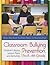 Classroom Bullying Preventi...