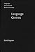 Language Centres: Their roles, functions and management (Language International World Directory)