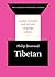 Tibetan (London Oriental and African Language Library)