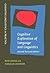 Cognitive Exploration of Language and Linguistics by Marjolijn H. Verspoor