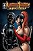 Simmons Comics Anthology Volume 2