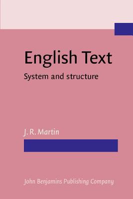 English Text: System and structure