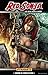 Red Sonja: She-Devil with a Sword, Vol 11: Schools of War