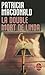 La Double Mort de Linda