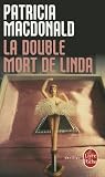 La Double Mort de Linda