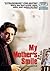 My Mother's Smile by Marco Bellocchio