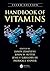 Handbook of Vitamins