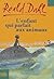 L'Enfant Qui Parlait Aux Animaux
