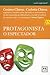 Protagonista o espectador (Accion Empresarial) by Cosimo Chiesa de Negri