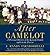 After Camelot: A Personal History of the Kennedy Family--1968 to the Present