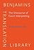 The Discourse of Court Interpreting: Discourse Practices of the Law, the Witness and the Interpreter (Benjamins Translation Library)