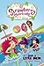 Strawberry Shortcake: Have A Little Faith and Other Stories (Strawberry Shortcake Digests)