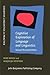 Cognitive Exploration of Language and Linguistics: <strong>Second revised edition</strong> (Cognitive Linguistics in Practice)
