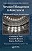 Personnel Management in Government: Politics and Process