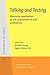 Talking and Testing: Discourse approaches to the assessment of oral proficiency (Studies in Bilingualism)