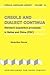 Creole and Dialect Continua: Standard acquisition processes in Belize and China (PRC) (Creole Language Library)