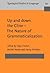 Up and down the Cline – The Nature of Grammaticalization (Typological Studies in Language)