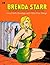 Brenda Starr: The Complete ...