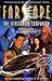 Farscape: The Illustrated C...